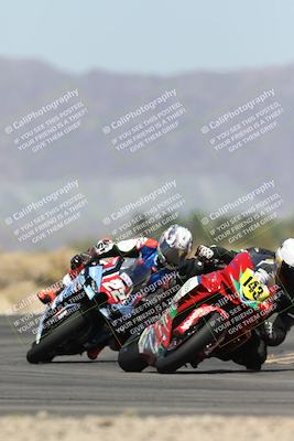 media/Apr-17-2025-Racers Edge (Thu) [[0a0c127f11]]/A Group/4-Session 2 (Turn 16)/